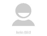 Bild Melms Marlon
